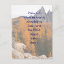 Search for than postcards Encouraging