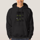 Search for tractor hoodies Spare