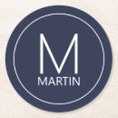 Search for plain blue coasters Minimalist