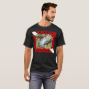 Search for diving flag clothing Animal