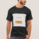 Search for purr tshirts Mum