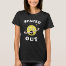 Search for pop star tshirts Parody