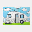 Search for camper doormats Trailer