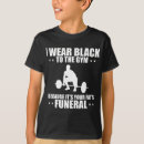 Search for funny fitness trainer gifts Weightlifting