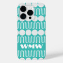 Search for greenishness iphone cases Blue