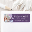 Search for photography return address labels Pretty