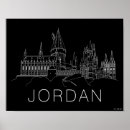 Search for hogwarts castle outline Magic