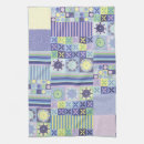 Search for crochet patterns For her