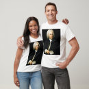 Search for bach tshirts Opera