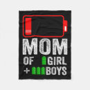 Search for daddys girl blankets Quote