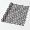 Search for maltese wrapping paper Birthday