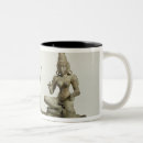 Search for tamil mugs Asian