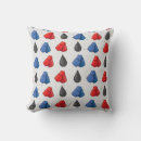 Search for boxing gloves cushions Entertainment