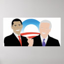 Search for obama biden posters 2008