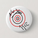 Search for hits badges Xmas