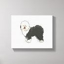 Search for pug dogs canvas prints Wolf