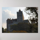 Search for brans posters Dracula