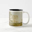 Search for spring bird mugs Season
