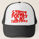 Search for everyday hats Humour