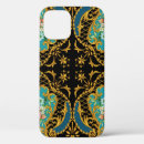 Search for composition iphone cases Vintage