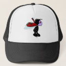 Search for lady bug hats Cute