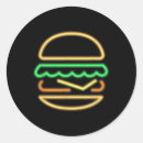 Search for retro australian stickers Chicken