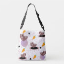 Search for guineas bags Guinea pig