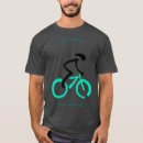 Search for clean green tshirts Climate change