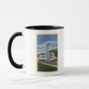 Search for butte montana mugs Lantern