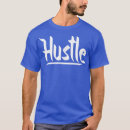 Search for fitted mens tshirts Cool