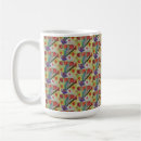Search for tulips flowers mugs Pretty