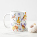 Search for little duck mugs Children