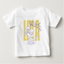 Search for lola bunny baby clothes Girlfriend
