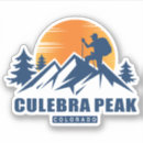 Search for climbing labels Hike