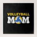Search for volleyball puzzles Funny