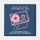 Search for bachelorette square magnets Bridal