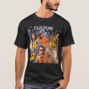 Search for your image here tshirts Bootleg