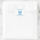Search for easter envelope seals Blue