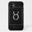 Search for mai iphone cases Taurus