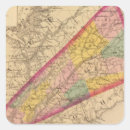 Search for subdivision stickers Map