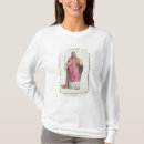 Search for pierre tshirts Empire