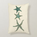 Search for starfish cushions Sea life