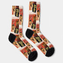 Search for squirrel socks Funny