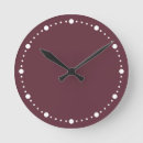 Search for maroon art Colour