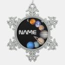 Search for mars christmas tree decorations Moon