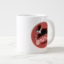 Search for cute boston terrier mugs Pets