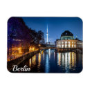 Search for berlin magnets Souvenir