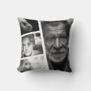 Search for double sided photo cushions Keepsake