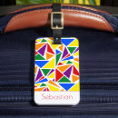 Search for queer pride accessories Colourful