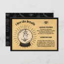 Search for spirit board invitations Gothic
